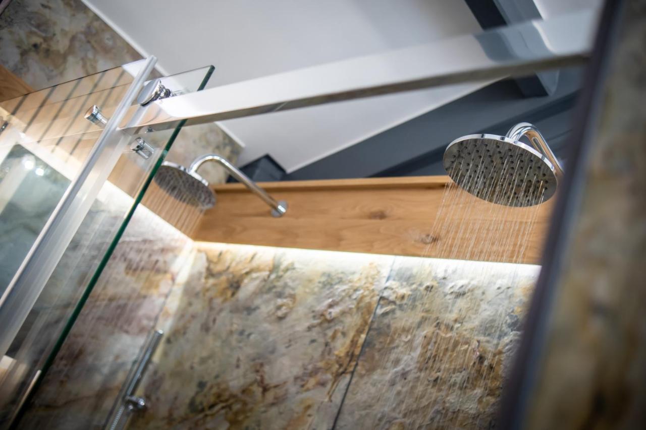 Apartament Architect'S Loft Windermere Zewnętrze zdjęcie