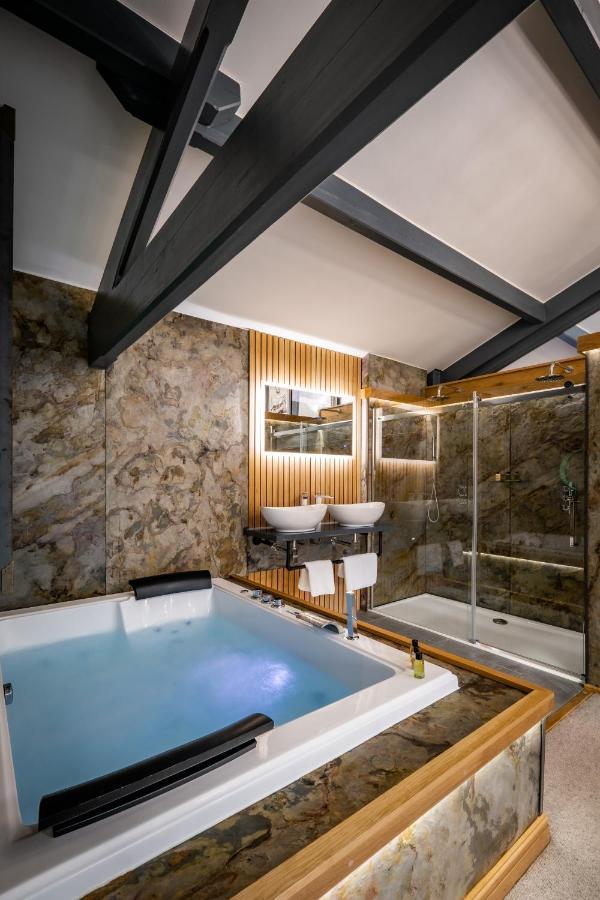 Apartament Architect'S Loft Windermere Zewnętrze zdjęcie